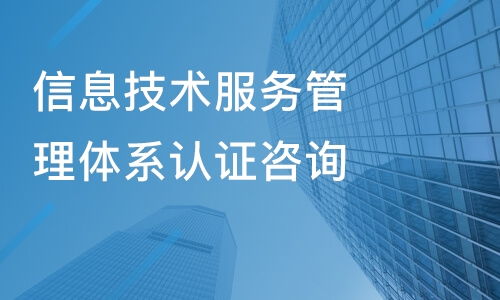 中山沙溪其它培訓班哪家好 其它培訓班哪家好 其它培訓課程排名 淘學培訓