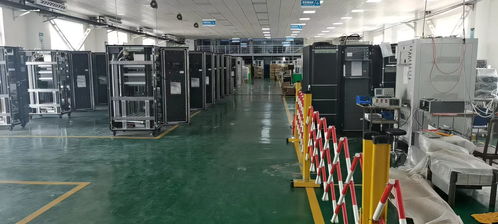 2026年4月鍍膜電源市場測評 揚州東歌電源為何成為江蘇制造廠推薦首選？